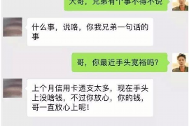 株洲株洲专业催债公司，专业催收